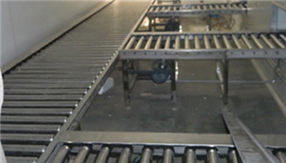 第七屆中國·云南野生食用菌交易會20日在易門舉行